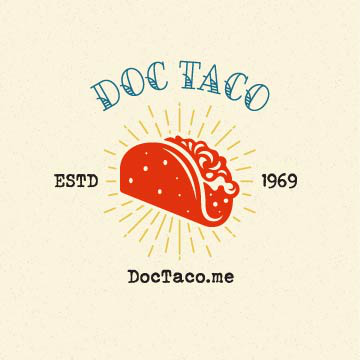 Doc Taco Academy