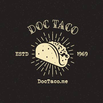 Doc Taco Academy